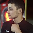 Знакомства: Убай, 22 года, Макеевка