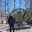 Знакомства: Арсен, 47 лет, Южно-Сахалинск