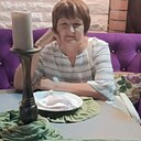 Знакомства: Галина, 55 лет, Миллерово