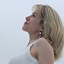 Знакомства: Елена, 48 лет, Ставрополь