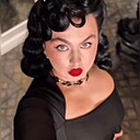 Знакомства: Карина, 39 лет, Абакан
