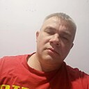 Знакомства: Виктор, 46 лет, Ярославль