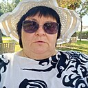 Знакомства: Olga, 54 года, Безенчук