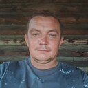 Знакомства: Алексей, 37 лет, Гусиноозерск