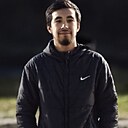 Знакомства: Шейх, 28 лет, Магадан