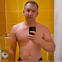 Знакомства: Влад, 34 года, Прага