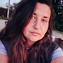 Знакомства: Регина, 31 год, Казань
