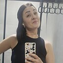 Знакомства: Алена, 36 лет, Ярославль