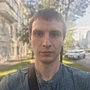 Знакомства: Вова, 29 лет, Минск