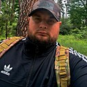 Знакомства: Євген, 30 лет, Черкассы