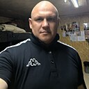 Знакомства: Dmitriy Kolzov, 41 год, Новоайдар