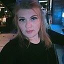 Знакомства: Екатерина, 39 лет, Екатеринбург