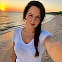 Знакомства: Аделина, 34 года, Запорожье
