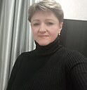 Знакомства: Татьяна, 54 года, Жлобин