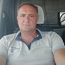 Знакомства: Сергей, 51 год, Каменское