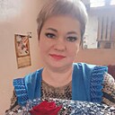 Знакомства: Екатерина, 47 лет, Чапаевск