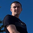 Знакомства: Kirill, 25 лет, Углич