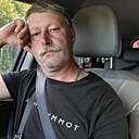 Знакомства: Павел, 53 года, Санкт-Петербург