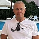 Знакомства: Александр, 48 лет, Климовичи