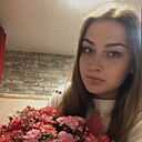 Знакомства: Марина, 25 лет, Хабаровск
