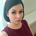 Знакомства: Ann, 31 год, Самара