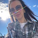 Знакомства: Лилия, 35 лет, Бугульма