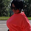 Знакомства: Татьяна, 41 год, Иваново