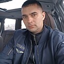 Знакомства: Кирилл, 31 год, Усолье-Сибирское