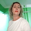Знакомства: Анна, 48 лет, Пенза
