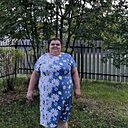 Знакомства: Ольга, 55 лет, Муром