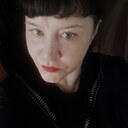 Знакомства: Виктория, 38 лет, Поронайск