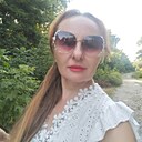 Знакомства: Наталі, 46 лет, Винница