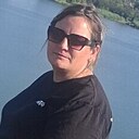 Знакомства: Татьяна, 32 года, Луганск