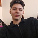 Знакомства: Лев, 21 год, Брянск