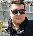 Знакомства: Андрей, 29 лет, Брест
