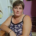 Знакомства: Евгения, 40 лет, Ейск