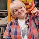 Знакомства: Любовь, 54 года, Новочебоксарск