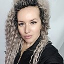Знакомства: Марина, 35 лет, Владимир