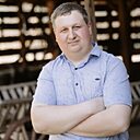 Знакомства: Алексей, 32 года, Воложин