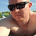 Знакомства: Сергей, 37 лет, Екатеринбург