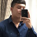 Знакомства: Omar, 21 год, Иваново
