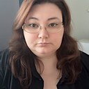 Знакомства: Ольга, 46 лет, Екатеринбург