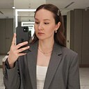 Знакомства: Юлия, 23 года, Ува