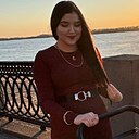 Знакомства: Ника, 19 лет, Самара