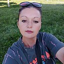 Знакомства: Юлия, 38 лет, Гомель