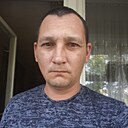 Знакомства: Сергей, 38 лет, Бендеры
