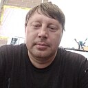 Знакомства: Александр, 37 лет, Тамбов