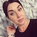 Знакомства: Ксюша, 37 лет, Воронеж