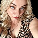 Знакомства: Аля, 37 лет, Могилев