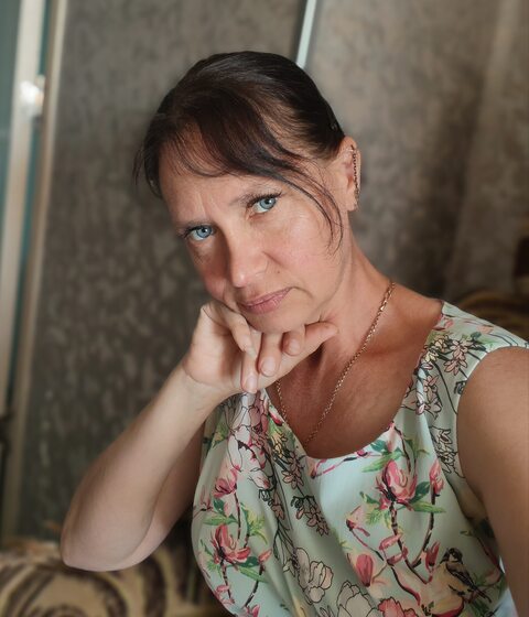 Фото - Tabor.ru